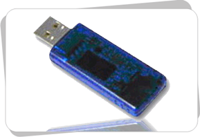 BD-Q371